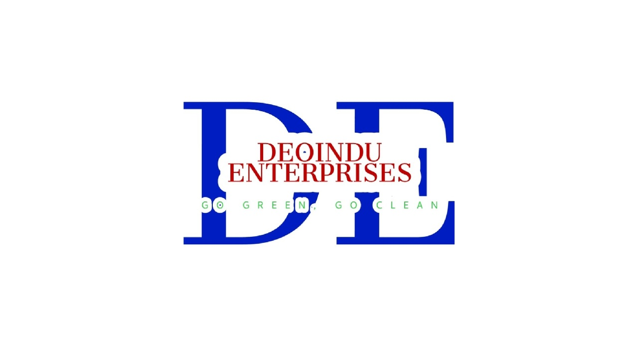 Advanced solar Systems